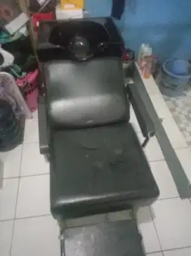 di jual borongan perabotan rumah tangga