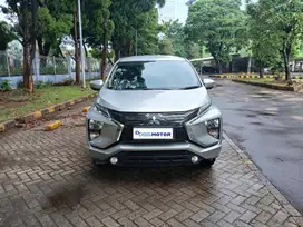 MITSUBISHI XPANDER GLS AT 2021