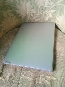 Jual karna tak terpakai, Laptop Lenovo Ideapad Slim 3