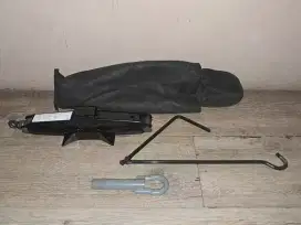 Dijual terpisah/borongan juga boleh gan..