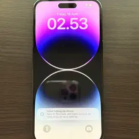 Iphone 14 promax ex digimap