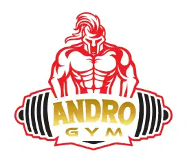 LOWONGAN ADMIN KASIR/HELPER GYM