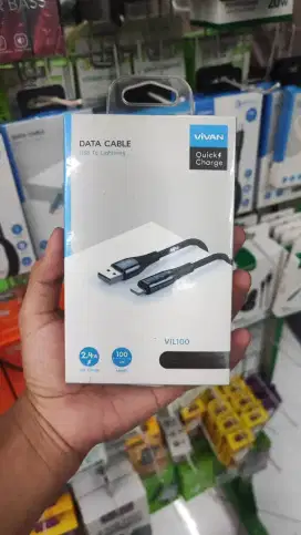 KABEL DATA LIGHTING VIVAN VIL100