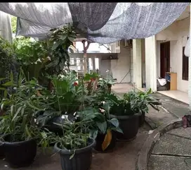 Dijual Rumah di Boulevard Bukit Golf Cimanggis Depok.