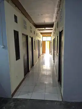 TERMURAH !!! Kos UNESA ketintang