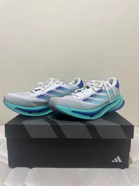 ADIDAS SUPERNOVA RISE M