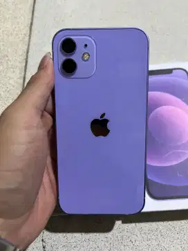 iPhone 12 128gb