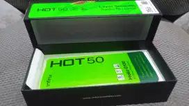 jual aja jih box Hot kali ada yg butuh