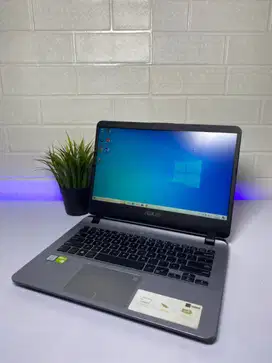 LAPTOP ASUS VIVOBOOK X407UF