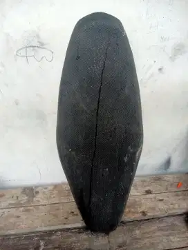 Jok Mio soul kondisi baik GK ada cacat