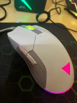 Jual Murah Mouse Gaming Vortex GX107