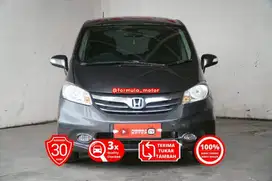 Honda Freed PSD 1.5 AT 2014