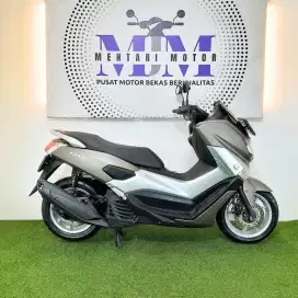 NMAX OLD 2017 BISA KREDIT DP 500RB!! GASS SERBU CASH KREDIT