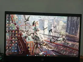 HP Pavillion Gaming 15 Ryzen 5 5600H 1TB