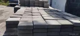 paving kotak 20x20