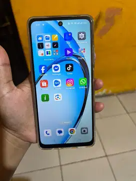 Oppo A60 8/128 hp casan