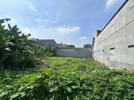 Tanah Dijual di Karangpawitan