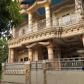 Dijual Rumah Full Furnish Di Rorotan Jakarta Utara