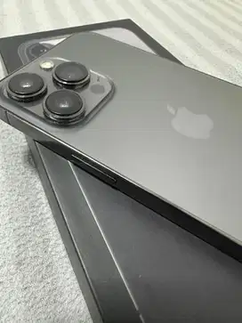 iPhone 13 Pro 256gb iBox No Minus