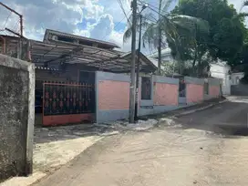Rumah Mewah & Asri 670m² di Jantung Bintaro Sektor 9 – Siap Huni