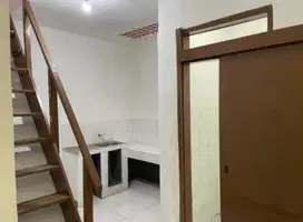 Dijual/ Disewakan Rumah Sayap Cibadak