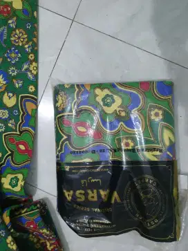 Karpet VARSA  ukuran 240x180