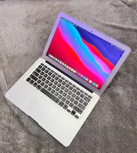 Jual Laptop Dan Komputer Area Tegal ,Pemalang ,Pekalongan ,Batang .