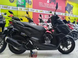 Honda Vario 160 ABS tahun 2022