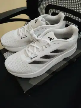 Adidas Duramo SL ORI