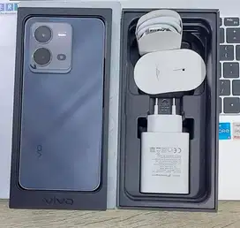 VIVO V25 RAM 8/256GB X DISPLAY