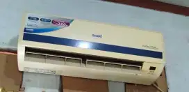 AC akari 1/2 PK