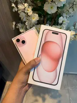 Iphone 15plus 128 second ibox PA/A