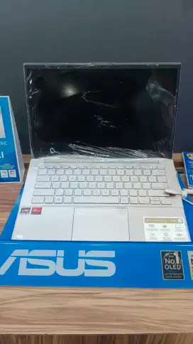 Laptop Asus Vivo Book EI4OF