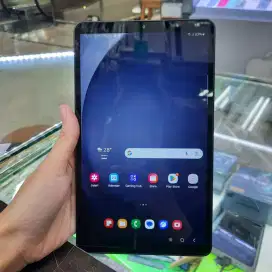 Samsung tab A9 4/64 cell
