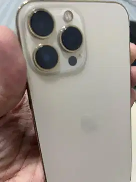iPhone 13 Pro Max 256gb iBox Resmi