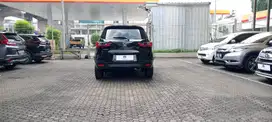 HONDA BRV 1.5 S MT 2024