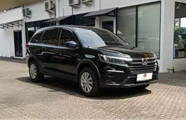 HONDA BRV 1.5 S MT 2024