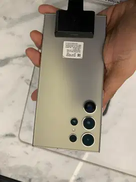 Samsung S24 ultra 12/256Gb