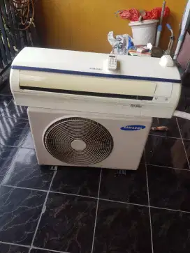 Ac samsung 1 pk
