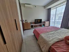 Dijual Rumah Mewah Minimalis Modern Furnish Di Area Exlusive Kota Baru