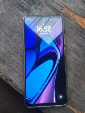 Jual hp realme c55