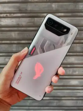 Jual cepat BU Asus ROG Phone 7