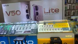 JUAL BELI HANDPHONE
