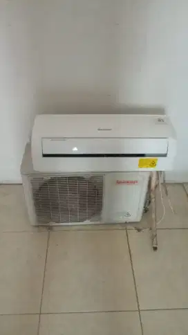Menerima jual beli barang bekas