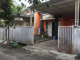 Dijual Kost Lokasi Arumba Tunggulwulung Kota Malang dekat Kampus UB