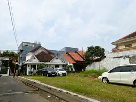 Dijual Tanah Bagus Kota Malang