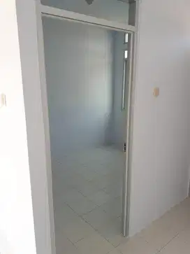 Rumah Dijual Cepat di Citra Maja Raya, Cluster Spring View