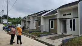 Perumahan Subsidi Lokasi Terdekat Dari BSD