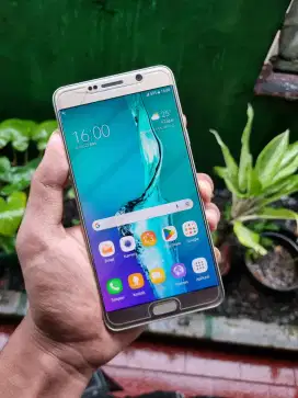 SAMSUNG NOTE 5 4/32