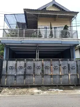 Kelurahan Jrambe Kec Dlanggu Kab Mojokerto